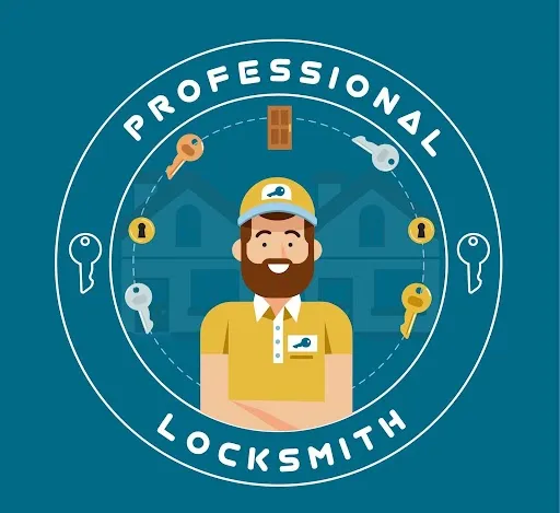 High-Security Lock Upgrades